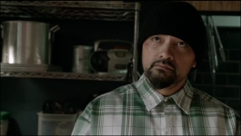 Sons of Anarchy - Season 05 Episode 12